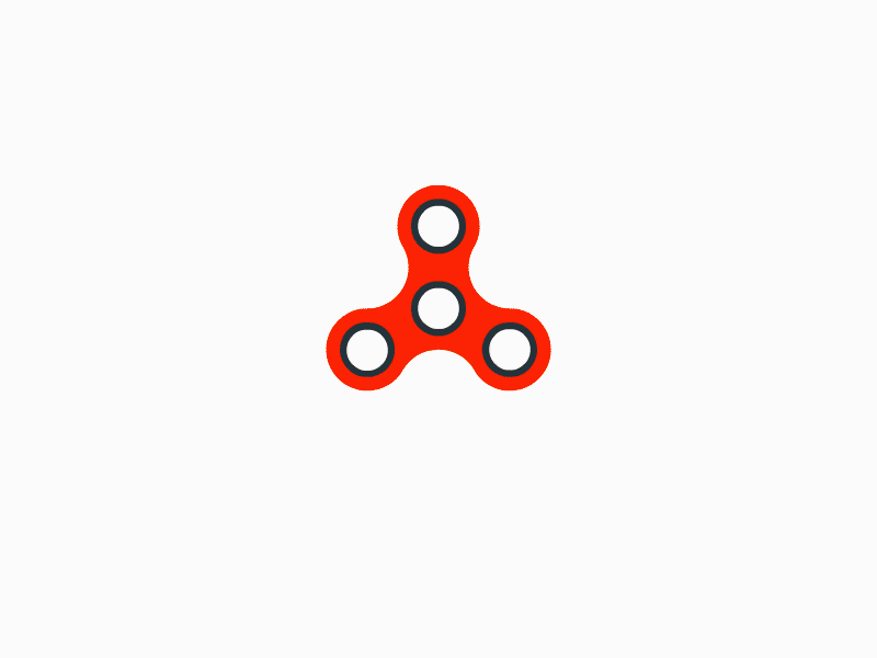 spinner